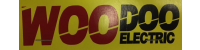 WOODOO ELECTRIC