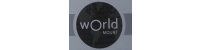 WORLDMOUNT