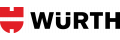 WURTH