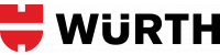 WURTH