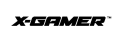 X-GAMER