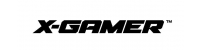 X-GAMER