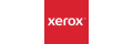 XEROX