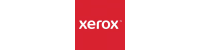 XEROX