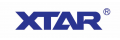 XTAR