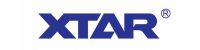 XTAR