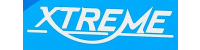 XTREME