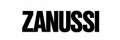 ZANUSSI