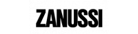 ZANUSSI