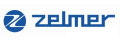 ZELMER