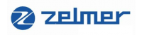 ZELMER