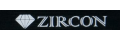 ZIRCON