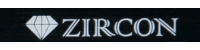 ZIRCON