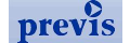 ZVT PREVIS