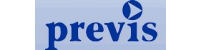 ZVT PREVIS