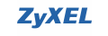 ZYXEL