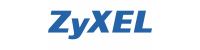 ZYXEL