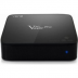 Mini PC k TV / Médiá playery