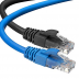 LAN káble RJ45/RJ11