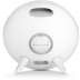 Bluetooth reproduktory HiFi