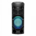 Bluetooth reproduktory Párty