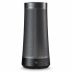 Bluetooth reproduktory prenosné