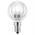 E14 Halogen