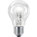 E27 Halogen