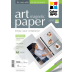 Foto papier