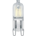 G9 Halogen