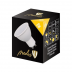GU10 Led