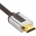 HDMI káble