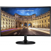 Monitory