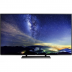 TV OLED