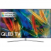 TV QLED
