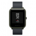 Smartwatch hodinky