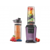 Smoothie mixéry
