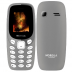 Tlačitkové mobily