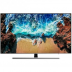 TV LED