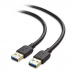 USB Káble