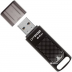 USB kľúče