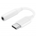 USB