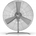Ventilátory