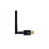 Wifi usb duongle k sat.prijímačom