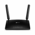 xDSL modemy