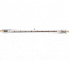 Philips 494344 Ha1000W