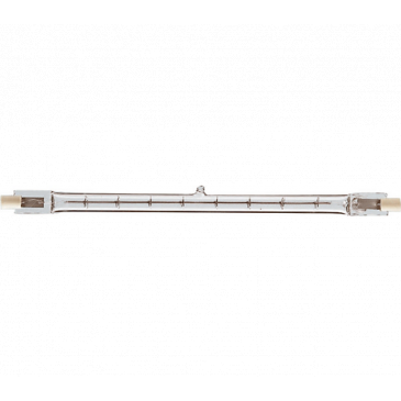 Philips 494344 Ha1000W