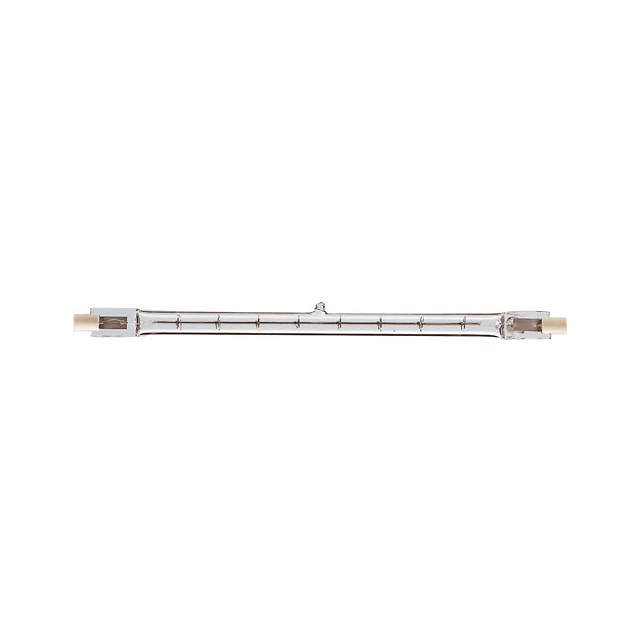 Philips 494344 Ha1000W