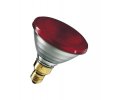 InfraziarPh.128874 IR Red 150W E27
