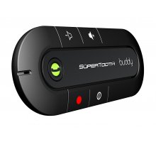 Handsfree SuperTooth Buddy BT